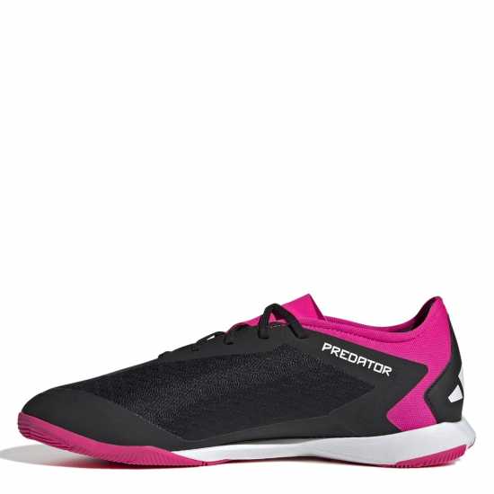 Adidas Predator Accuracy.3 League Indoor Boots  
