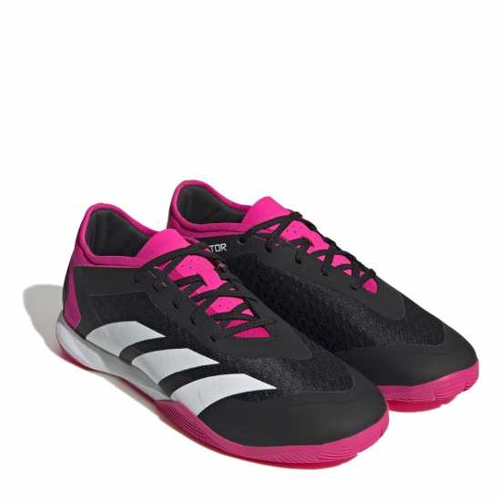Adidas Predator Accuracy.3 League Indoor Boots  