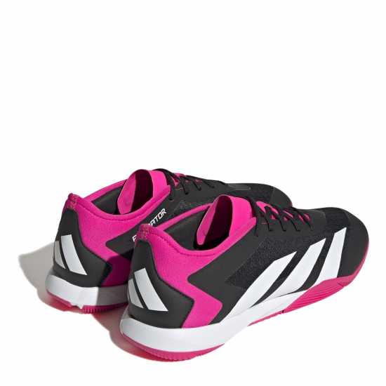 Adidas Predator Accuracy.3 League Indoor Boots  