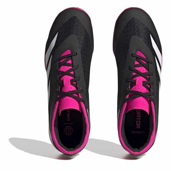Adidas Predator Accuracy.3 League Indoor Boots  