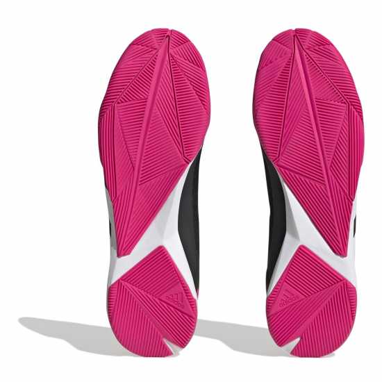 Adidas Predator Accuracy.3 League Indoor Boots  