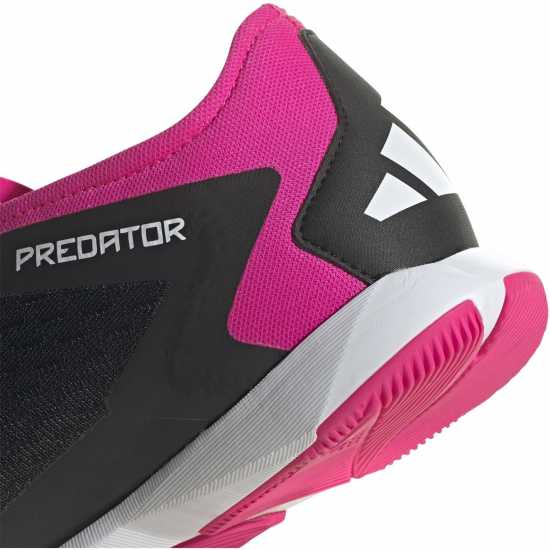Adidas Predator Accuracy.3 League Indoor Boots  