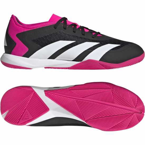 Adidas Predator Accuracy.3 League Indoor Boots  