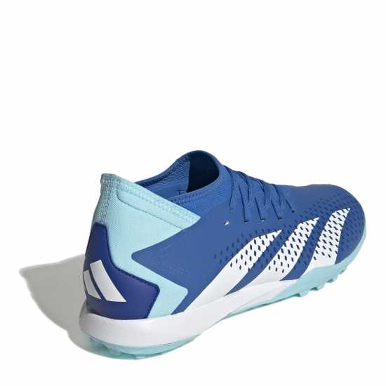 Adidas Predator Accuracy.3 Astro Turf Trainers Adidas Predator Accuracy.3 Astro Turf Trainers