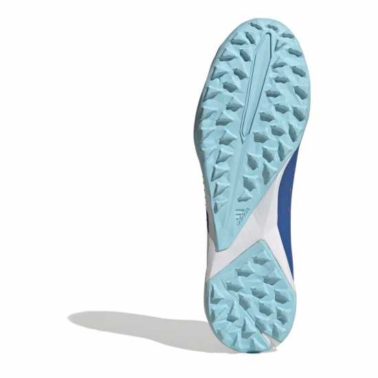 Adidas Predator Accuracy.3 Astro Turf Trainers Adidas Predator Accuracy.3 Astro Turf Trainers