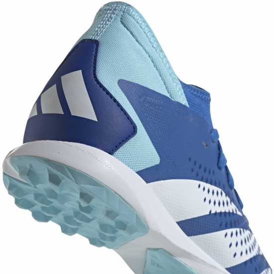 Adidas Predator Accuracy.3 Astro Turf Trainers Adidas Predator Accuracy.3 Astro Turf Trainers
