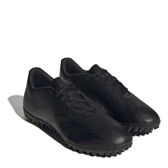 Adidas Predator Accuracy.4 Astro Turf Trainers Adidas Predator Accuracy.4 Astro Turf Trainers