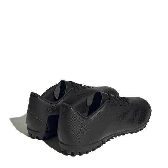 Adidas Predator Accuracy.4 Astro Turf Trainers Adidas Predator Accuracy.4 Astro Turf Trainers