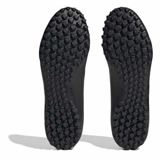 Adidas Predator Accuracy.4 Astro Turf Trainers Adidas Predator Accuracy.4 Astro Turf Trainers