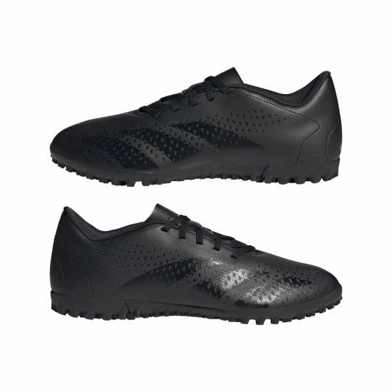 Adidas Predator Accuracy.4 Astro Turf Trainers Adidas Predator Accuracy.4 Astro Turf Trainers