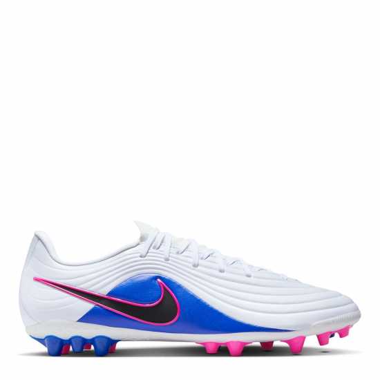 Nike Mens Tiempo Maestro Academy Artificial Ground Boots Nike Mens Tiempo Maestro Academy Artificial Ground Boots