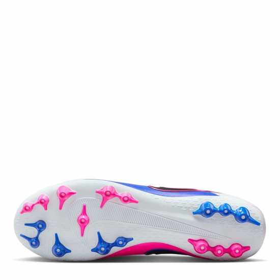 Nike Mens Tiempo Maestro Academy Artificial Ground Boots Nike Mens Tiempo Maestro Academy Artificial Ground Boots