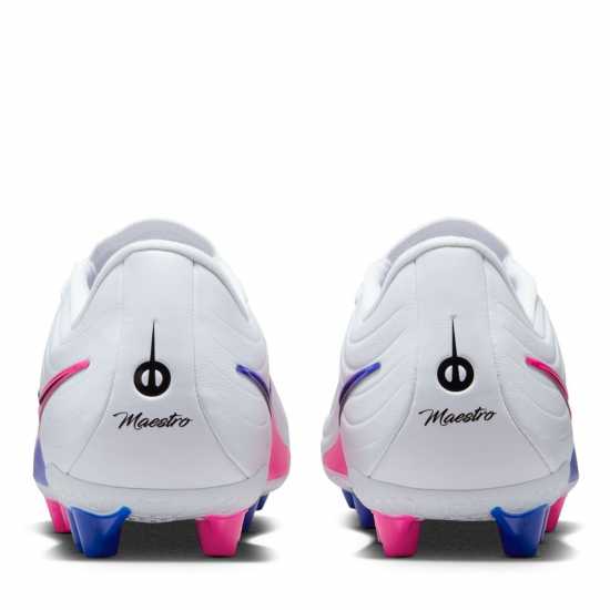 Nike Mens Tiempo Maestro Academy Artificial Ground Boots Nike Mens Tiempo Maestro Academy Artificial Ground Boots