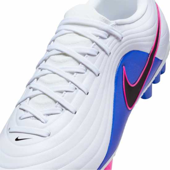 Nike Mens Tiempo Maestro Academy Artificial Ground Boots Nike Mens Tiempo Maestro Academy Artificial Ground Boots
