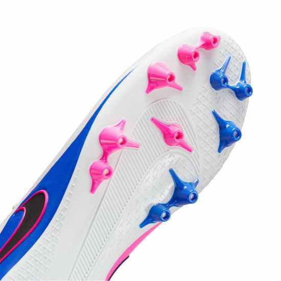 Nike Mens Tiempo Maestro Academy Artificial Ground Boots Nike Mens Tiempo Maestro Academy Artificial Ground Boots