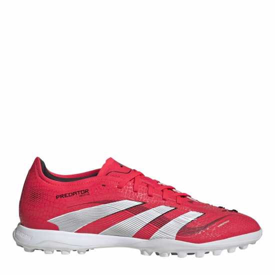 Adidas Pred Pro Tf Sn99 Adidas Pred Pro Tf Sn99