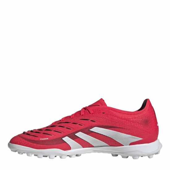 Adidas Pred Pro Tf Sn99 Adidas Pred Pro Tf Sn99