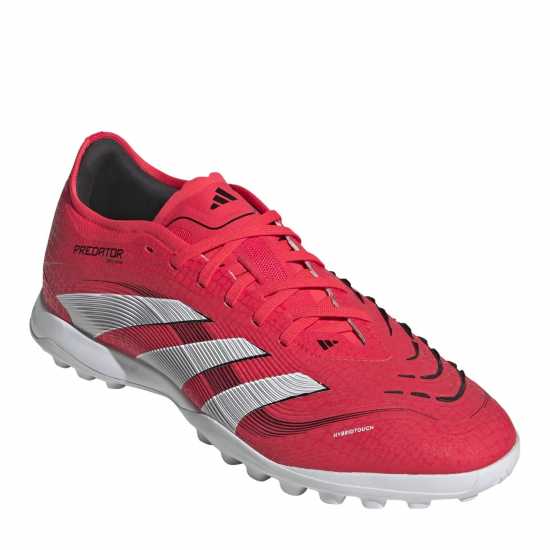 Adidas Pred Pro Tf Sn99 Adidas Pred Pro Tf Sn99