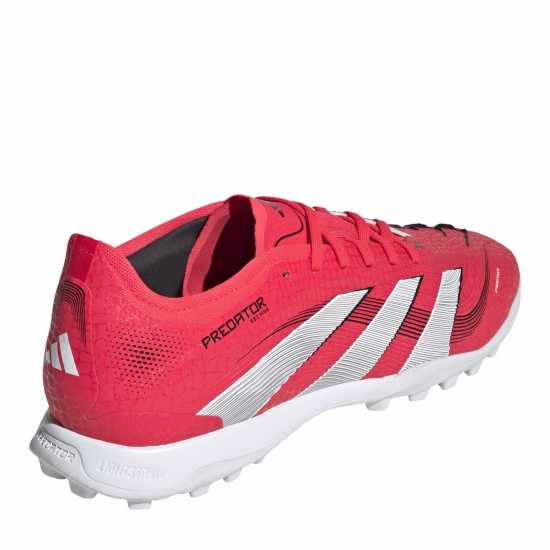 Adidas Pred Pro Tf Sn99 Adidas Pred Pro Tf Sn99