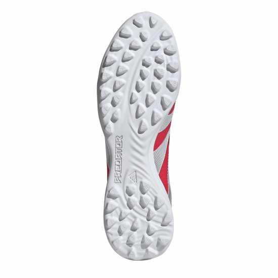 Adidas Pred Pro Tf Sn99 Adidas Pred Pro Tf Sn99