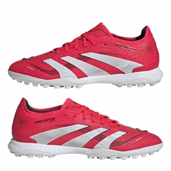 Adidas Pred Pro Tf Sn99 Adidas Pred Pro Tf Sn99