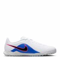 Nike Mens  Tiempo Maestro Club Astro Turf Football Boots  