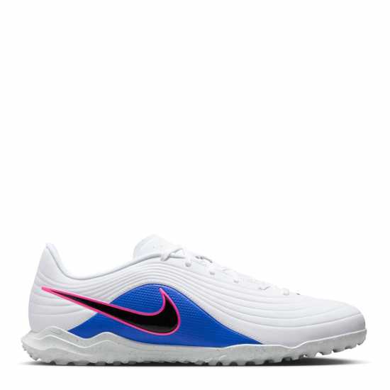 Nike Mens Tiempo Maestro Club Astro Turf Football Boots Nike Mens Tiempo Maestro Club Astro Turf Football Boots