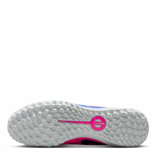 Nike Mens Tiempo Maestro Club Astro Turf Football Boots Nike Mens Tiempo Maestro Club Astro Turf Football Boots