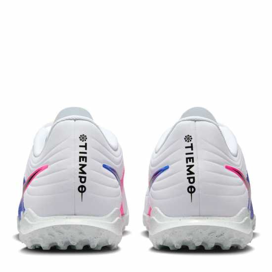 Nike Mens Tiempo Maestro Club Astro Turf Football Boots Nike Mens Tiempo Maestro Club Astro Turf Football Boots