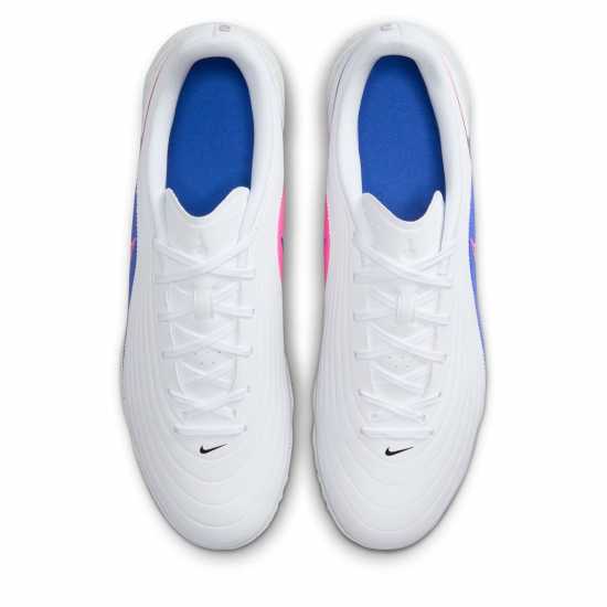 Nike Mens Tiempo Maestro Club Astro Turf Football Boots Nike Mens Tiempo Maestro Club Astro Turf Football Boots