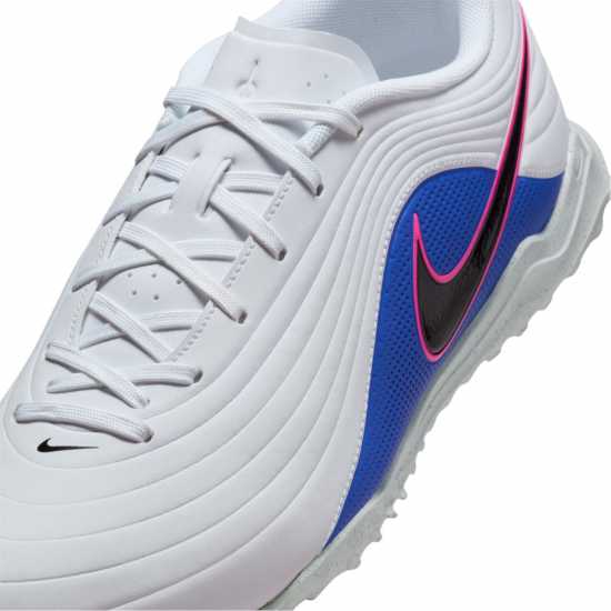Nike Mens Tiempo Maestro Club Astro Turf Football Boots Nike Mens Tiempo Maestro Club Astro Turf Football Boots
