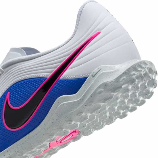 Nike Mens Tiempo Maestro Club Astro Turf Football Boots Nike Mens Tiempo Maestro Club Astro Turf Football Boots