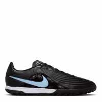 Nike Mens  Tiempo Maestro Academy Astro Turf Football Boots  