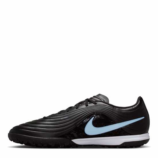 Nike Mens Tiempo Maestro Academy Astro Turf Football Boots Nike Mens Tiempo Maestro Academy Astro Turf Football Boots