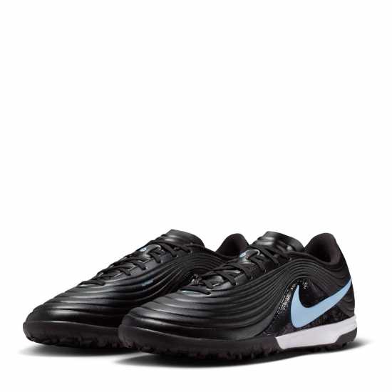 Nike Mens Tiempo Maestro Academy Astro Turf Football Boots Nike Mens Tiempo Maestro Academy Astro Turf Football Boots