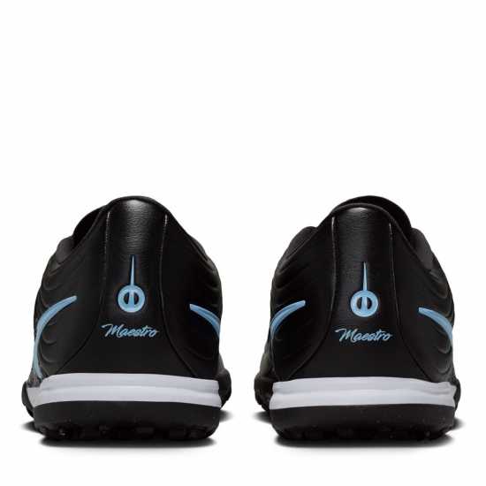 Nike Mens Tiempo Maestro Academy Astro Turf Football Boots Nike Mens Tiempo Maestro Academy Astro Turf Football Boots