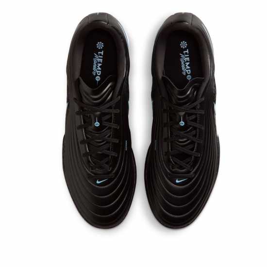 Nike Mens Tiempo Maestro Academy Astro Turf Football Boots Nike Mens Tiempo Maestro Academy Astro Turf Football Boots