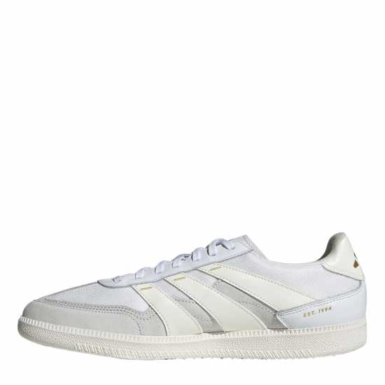 Adidas Predator Freestyle Indoor Football Boots Unisex Adults  Футболни бутонки