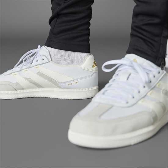 Adidas Predator Freestyle Indoor Football Boots Unisex Adults  Футболни бутонки