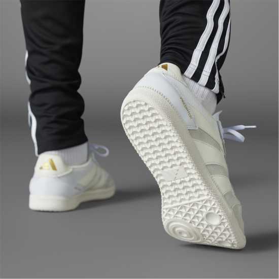 Adidas Predator Freestyle Indoor Football Boots Unisex Adults  Футболни бутонки