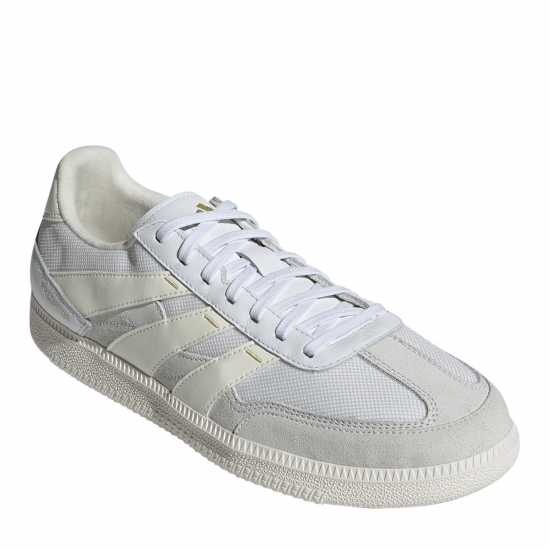 Adidas Predator Freestyle Indoor Football Boots Unisex Adults  Футболни бутонки