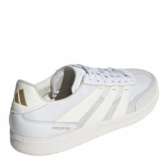 Adidas Predator Freestyle Indoor Football Boots Unisex Adults  Футболни бутонки