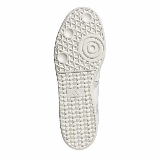 Adidas Predator Freestyle Indoor Football Boots Unisex Adults  Футболни бутонки