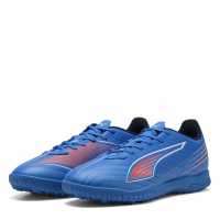 Puma Ultra 6 Match Adults Astro Turf Football Boots  Мъжки футболни бутонки