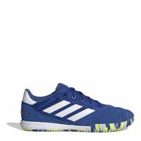 Adidas Indoor Boots Sn99  