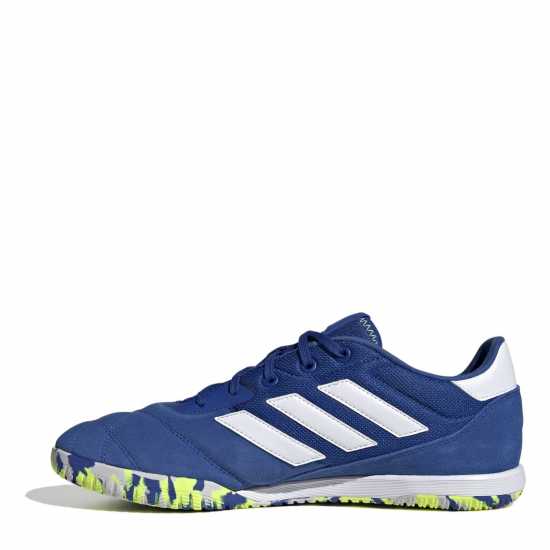 Adidas Indoor Boots Sn99 Adidas Indoor Boots Sn99