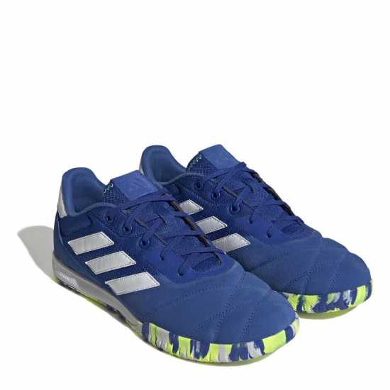 Adidas Indoor Boots Sn99 Adidas Indoor Boots Sn99