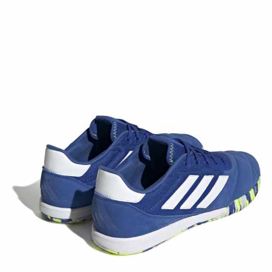 Adidas Indoor Boots Sn99 Adidas Indoor Boots Sn99