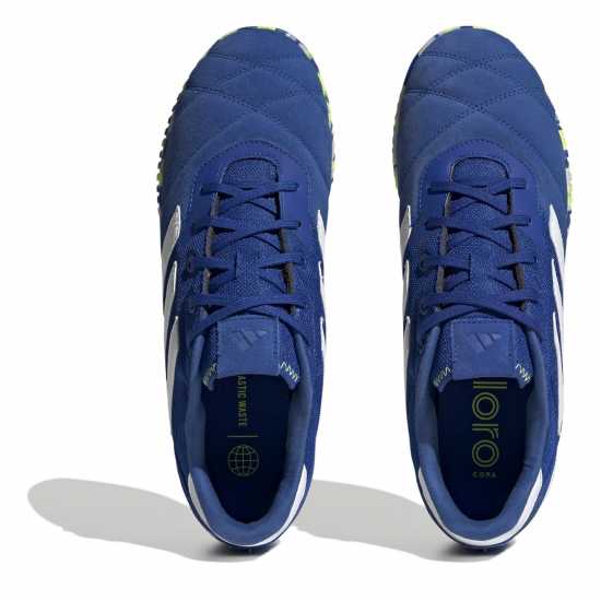 Adidas Indoor Boots Sn99 Adidas Indoor Boots Sn99