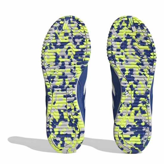 Adidas Indoor Boots Sn99 Adidas Indoor Boots Sn99